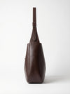 Caurelle | Women’s Vintage Large-Capacity Shoulder Bag