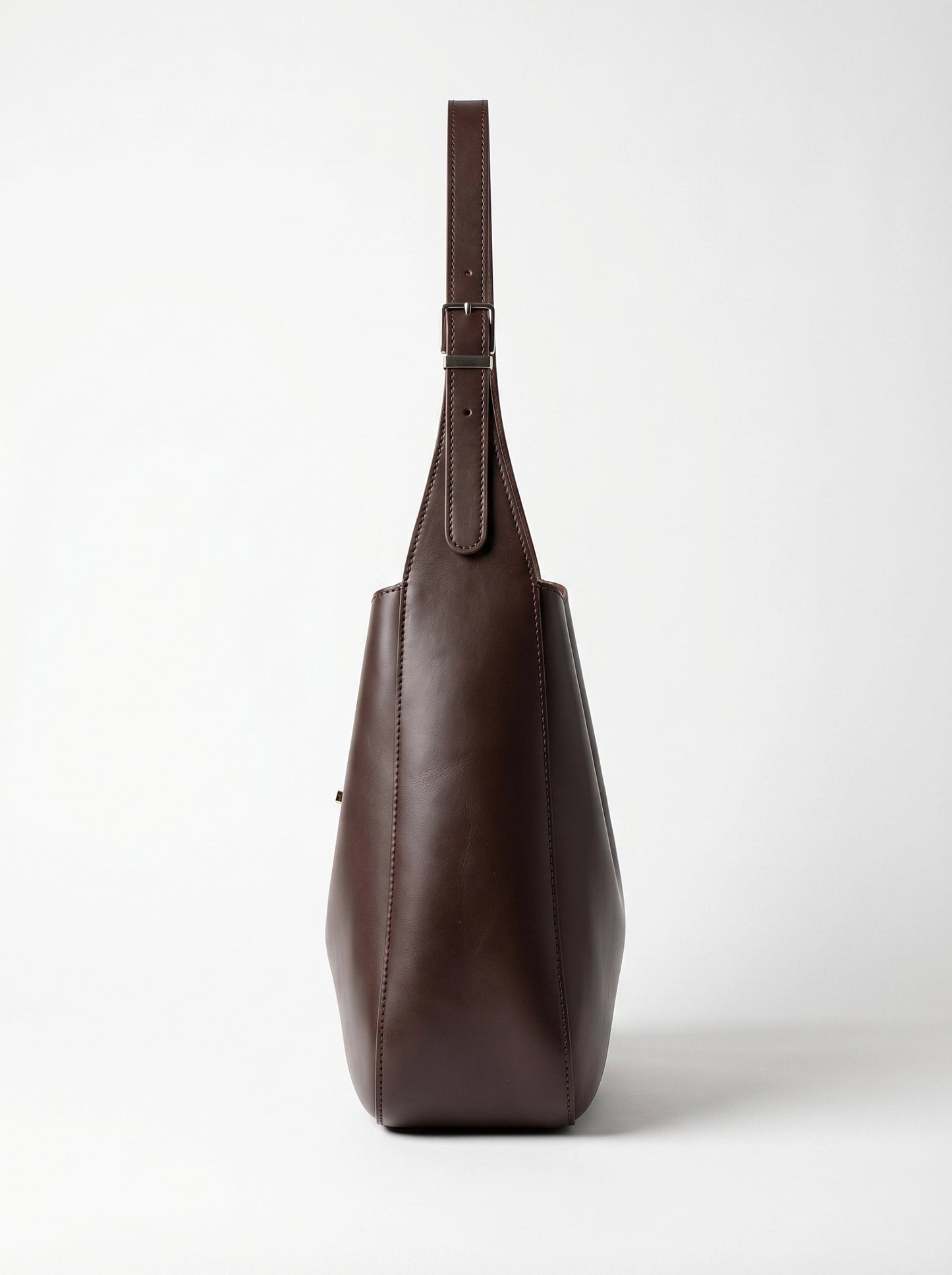 Caurelle | Women’s Vintage Large-Capacity Shoulder Bag