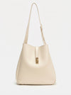 Caurelle | Women’s Vintage Large-Capacity Shoulder Bag