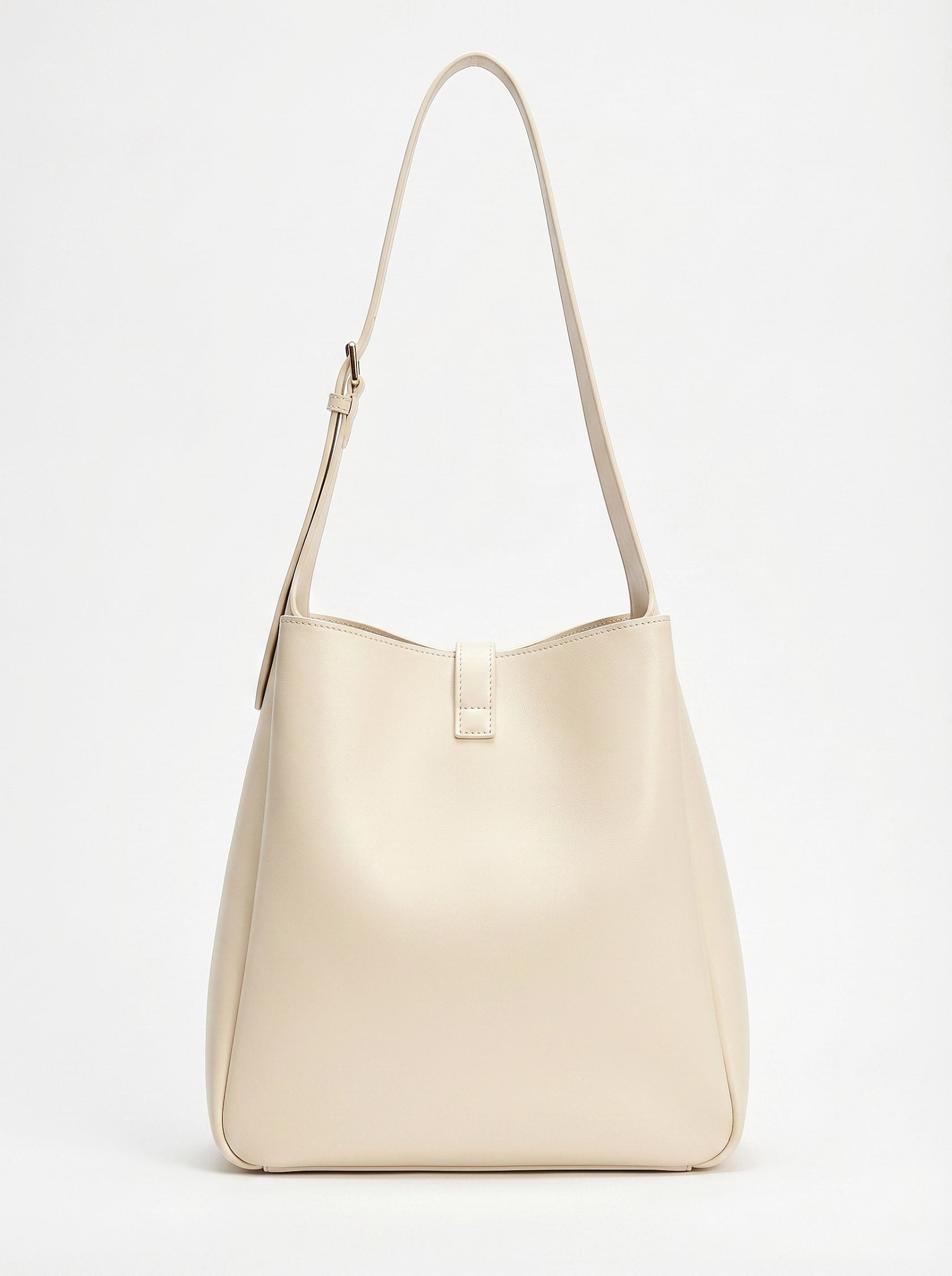 Caurelle | Women’s Vintage Large-Capacity Shoulder Bag