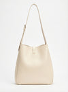 Caurelle | Women’s Vintage Large-Capacity Shoulder Bag