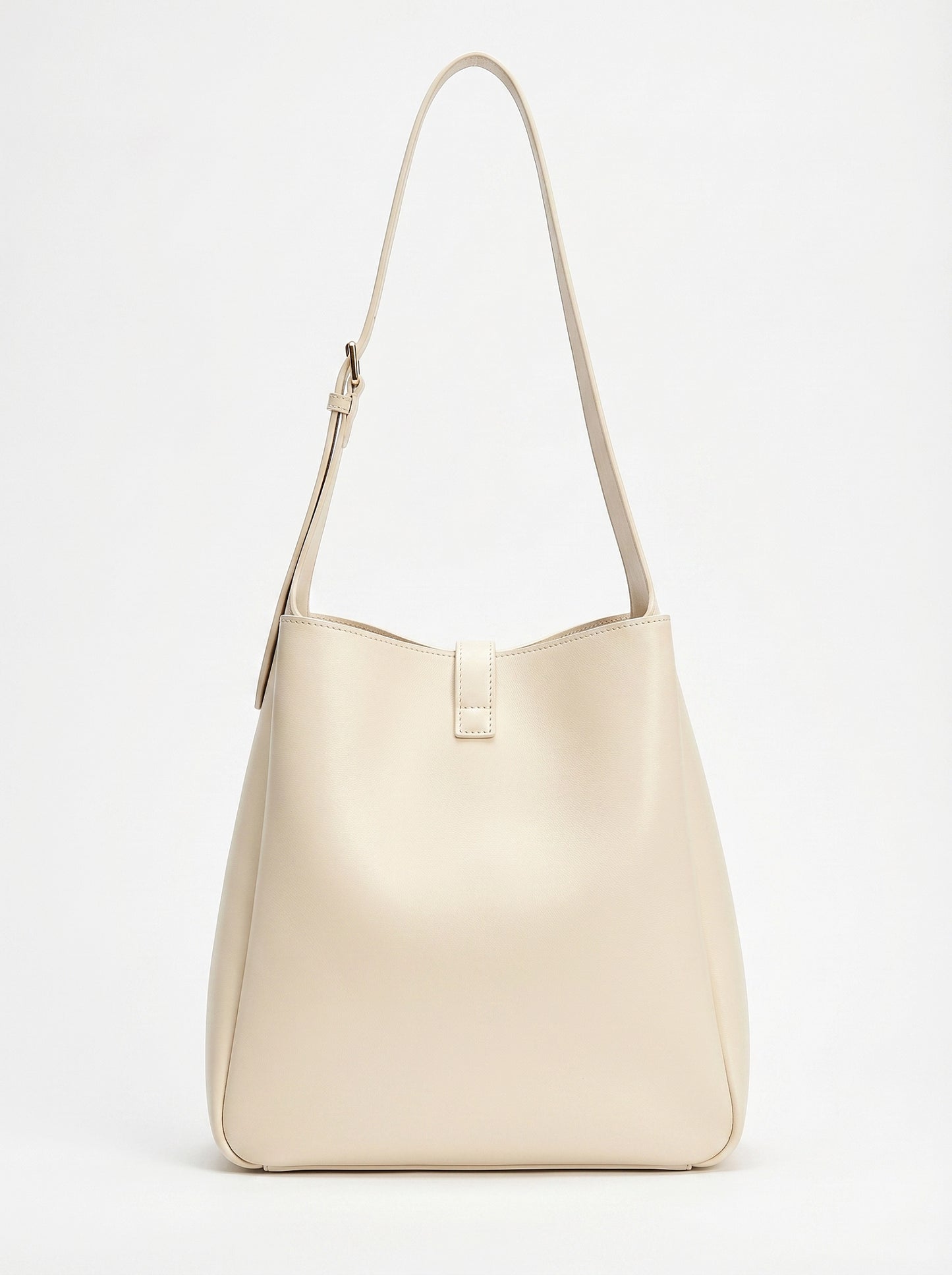 Caurelle | Women’s Vintage Large-Capacity Shoulder Bag