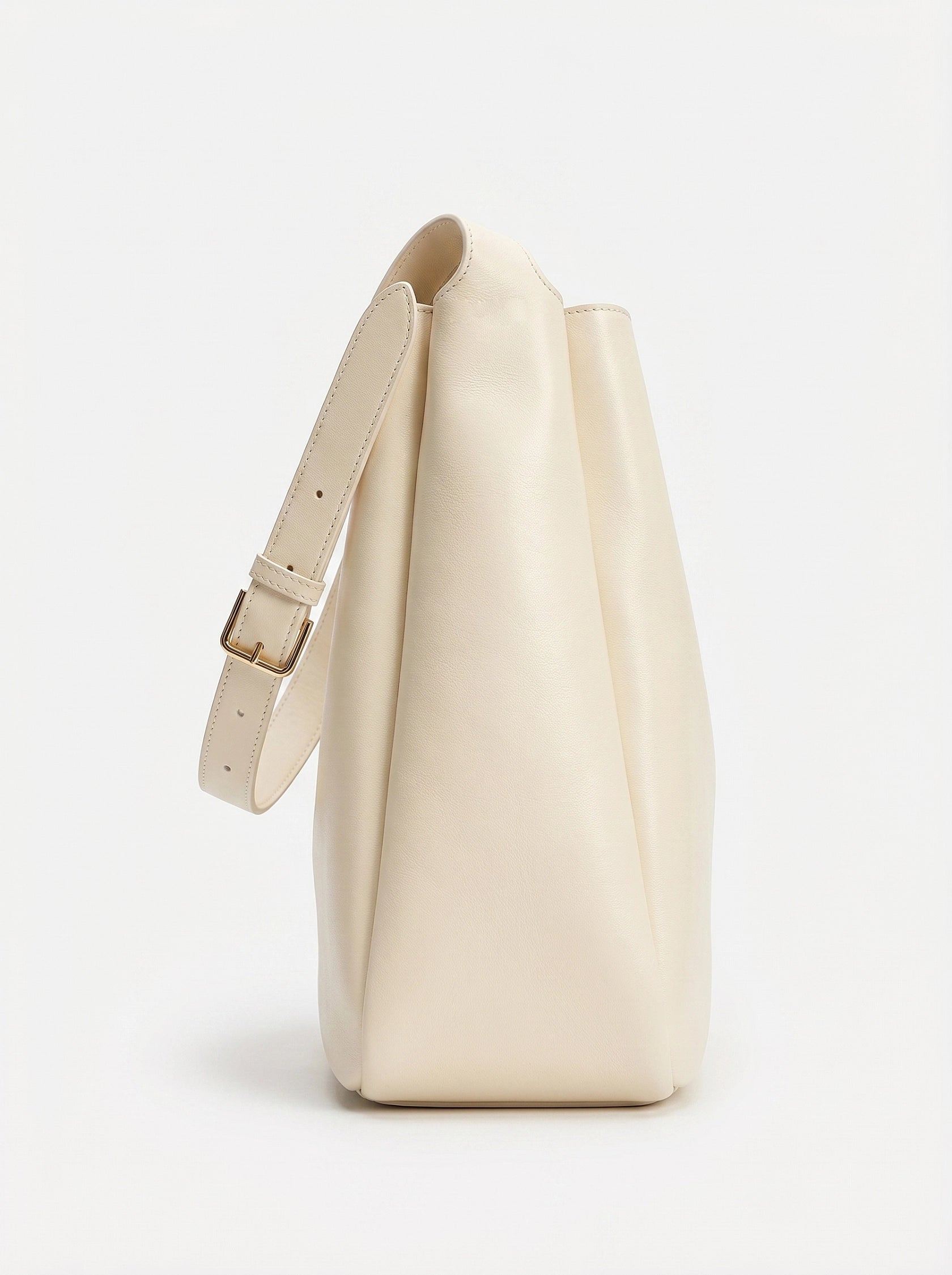 Caurelle | Women’s Vintage Large-Capacity Shoulder Bag