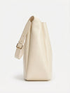 Caurelle | Women’s Vintage Large-Capacity Shoulder Bag