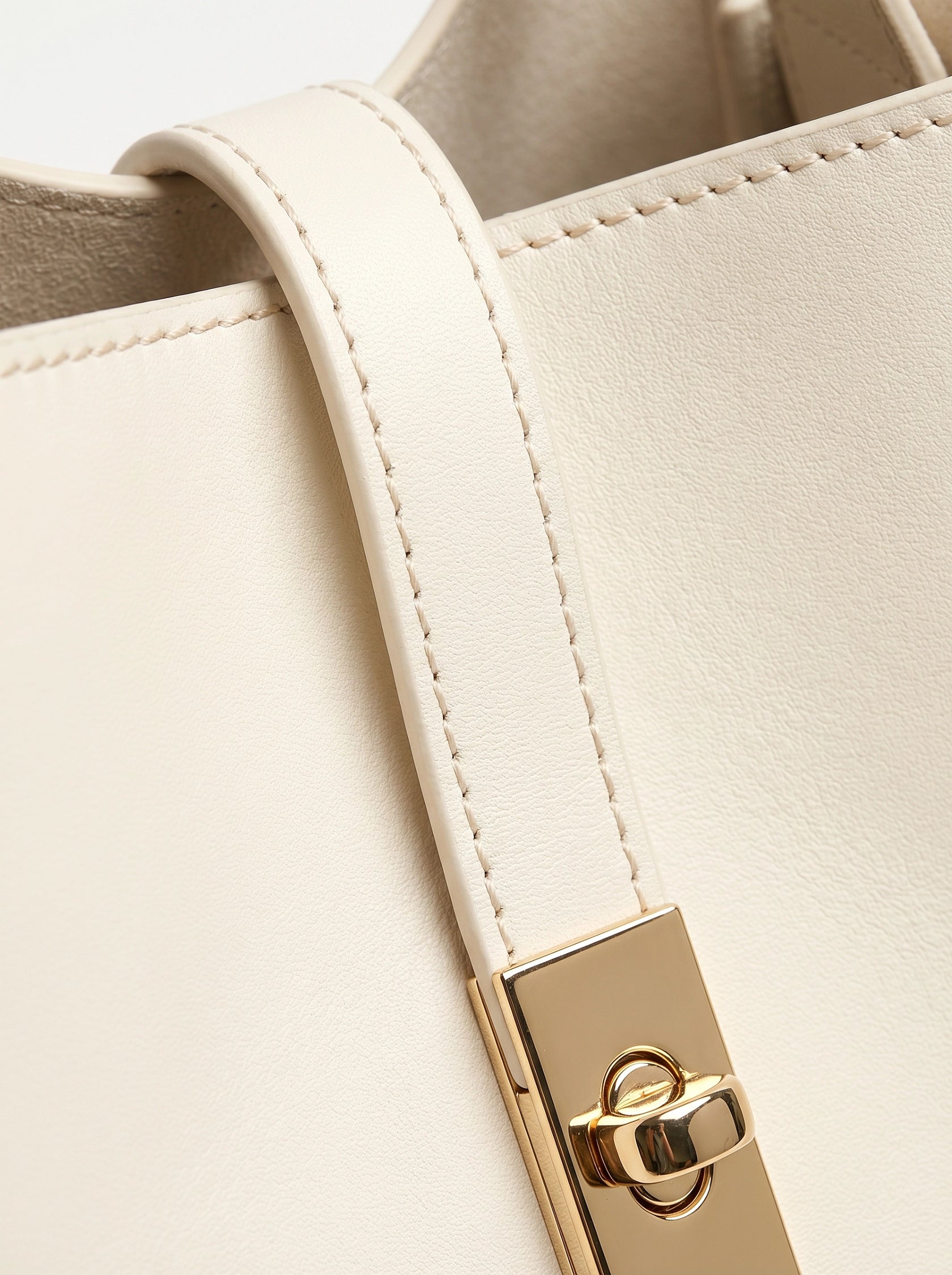 Caurelle | Women’s Vintage Large-Capacity Shoulder Bag