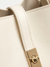 Caurelle | Women’s Vintage Large-Capacity Shoulder Bag