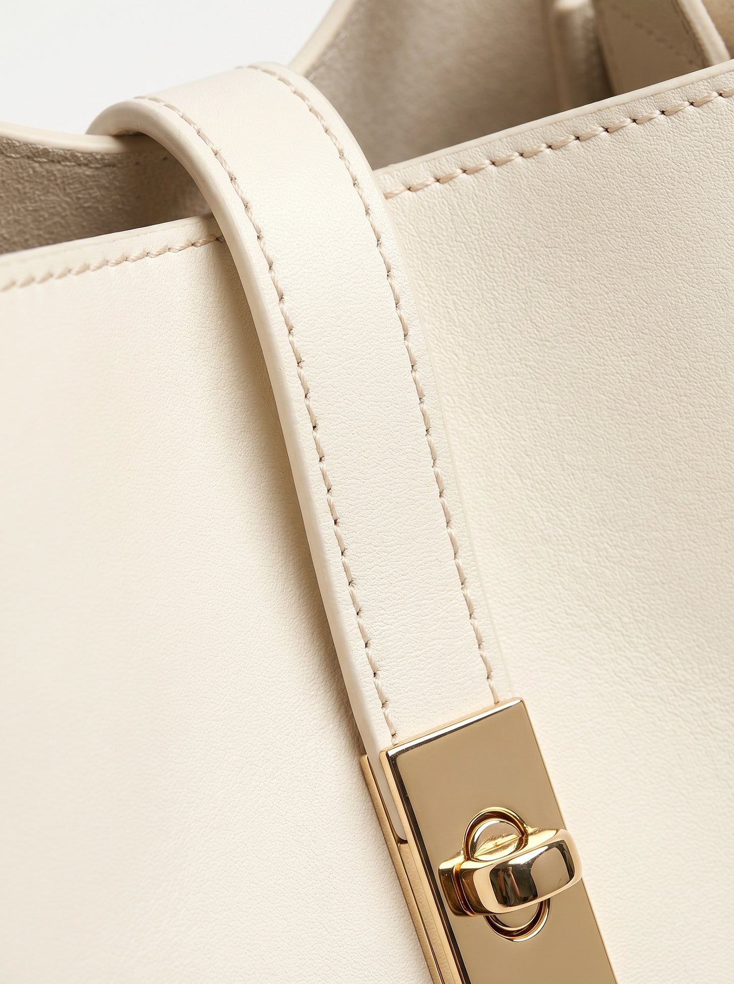 Caurelle | Women’s Vintage Large-Capacity Shoulder Bag