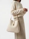 Caurelle | Women’s Vintage Large-Capacity Shoulder Bag