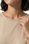 Caurelle | Elegant Women’s Summer Midi Dress