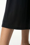 Caurelle | Elegant Women’s Summer Midi Dress