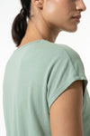 Caurelle | Elegant Women’s Summer Midi Dress