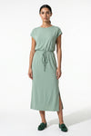 Caurelle | Elegant Women’s Summer Midi Dress