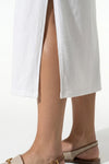 Caurelle | Elegant Women’s Summer Midi Dress