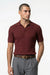 Deep Red