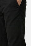 Caurelle | Men’s Stretch Chinos – Tailored Straight