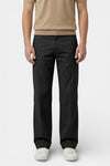 Caurelle | Men’s Stretch Chinos – Tailored Straight