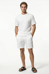 Caurelle | Men’s Waffle Knit Co-Ord Set