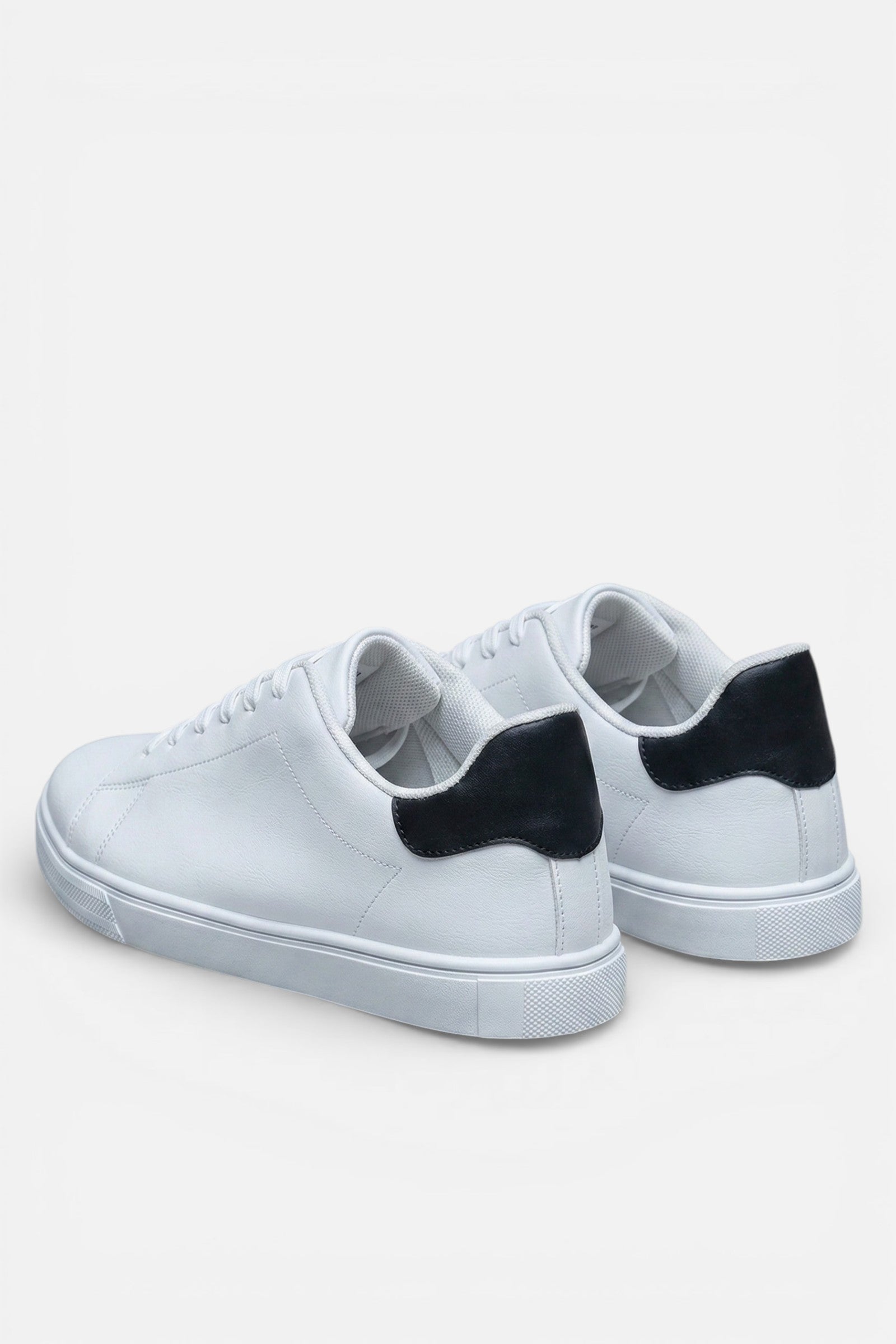 Caurelle | Men’s Trainers – Casual Everyday Style