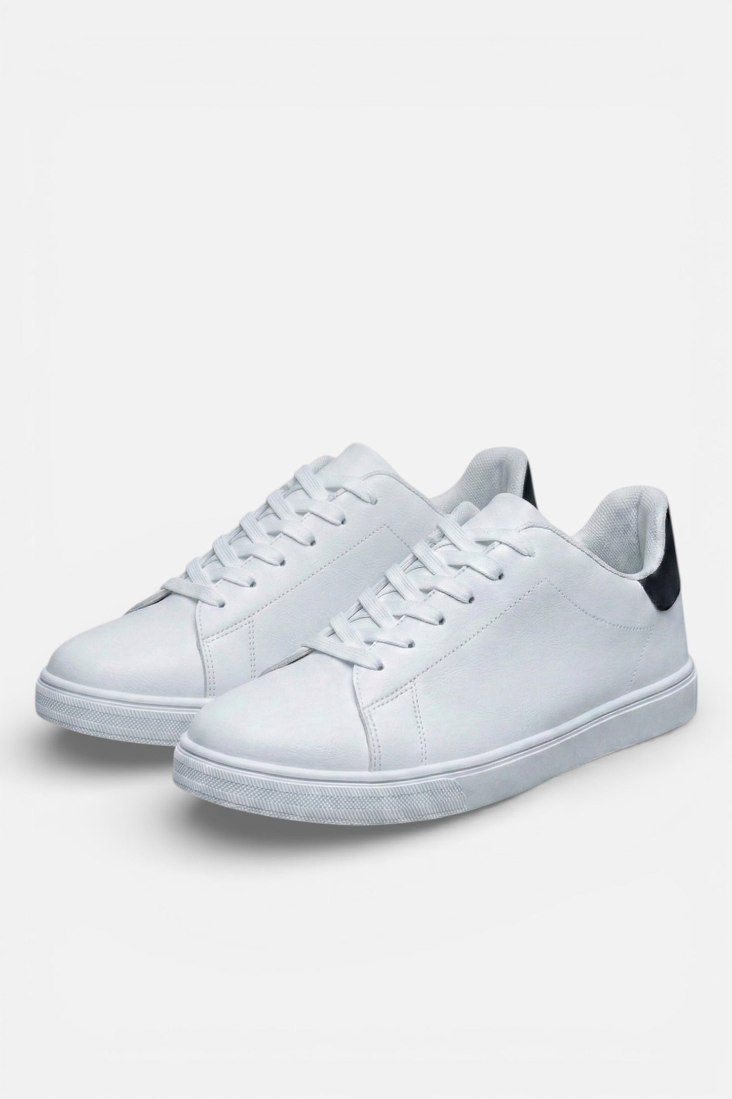 Caurelle | Men’s Trainers – Casual Everyday Style
