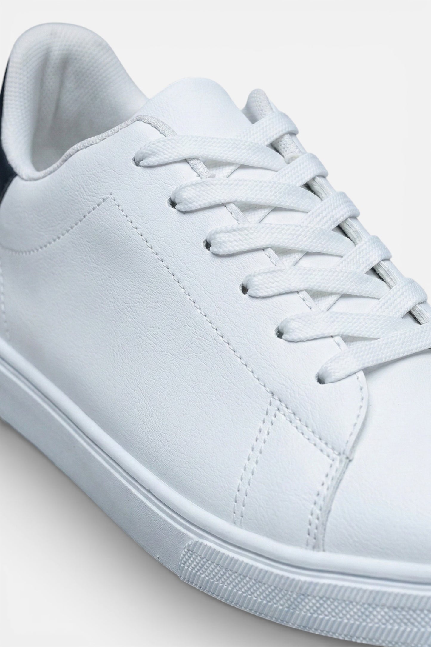 Caurelle | Men’s Trainers – Casual Everyday Style