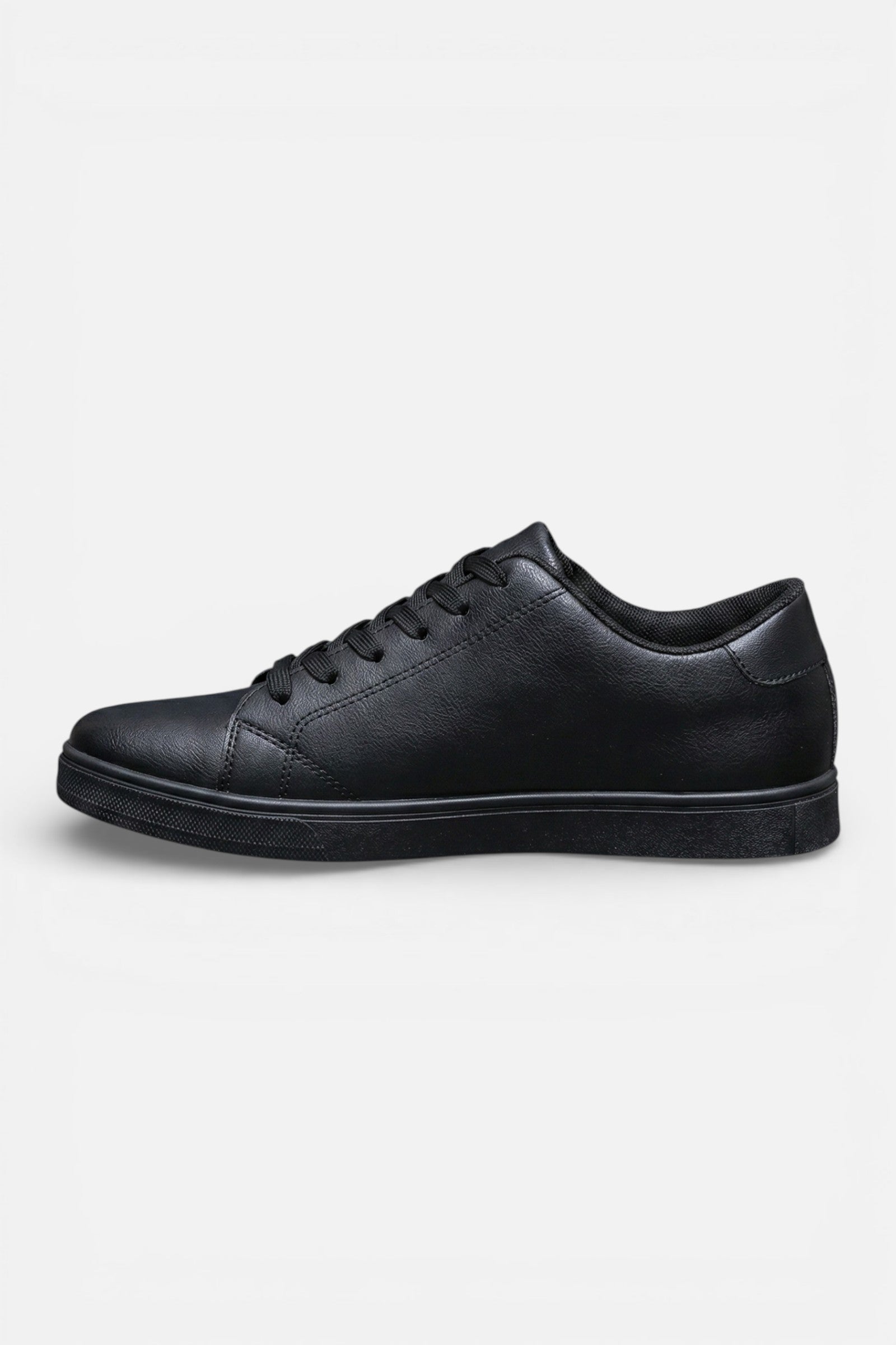 Caurelle | Men’s Trainers – Casual Everyday Style