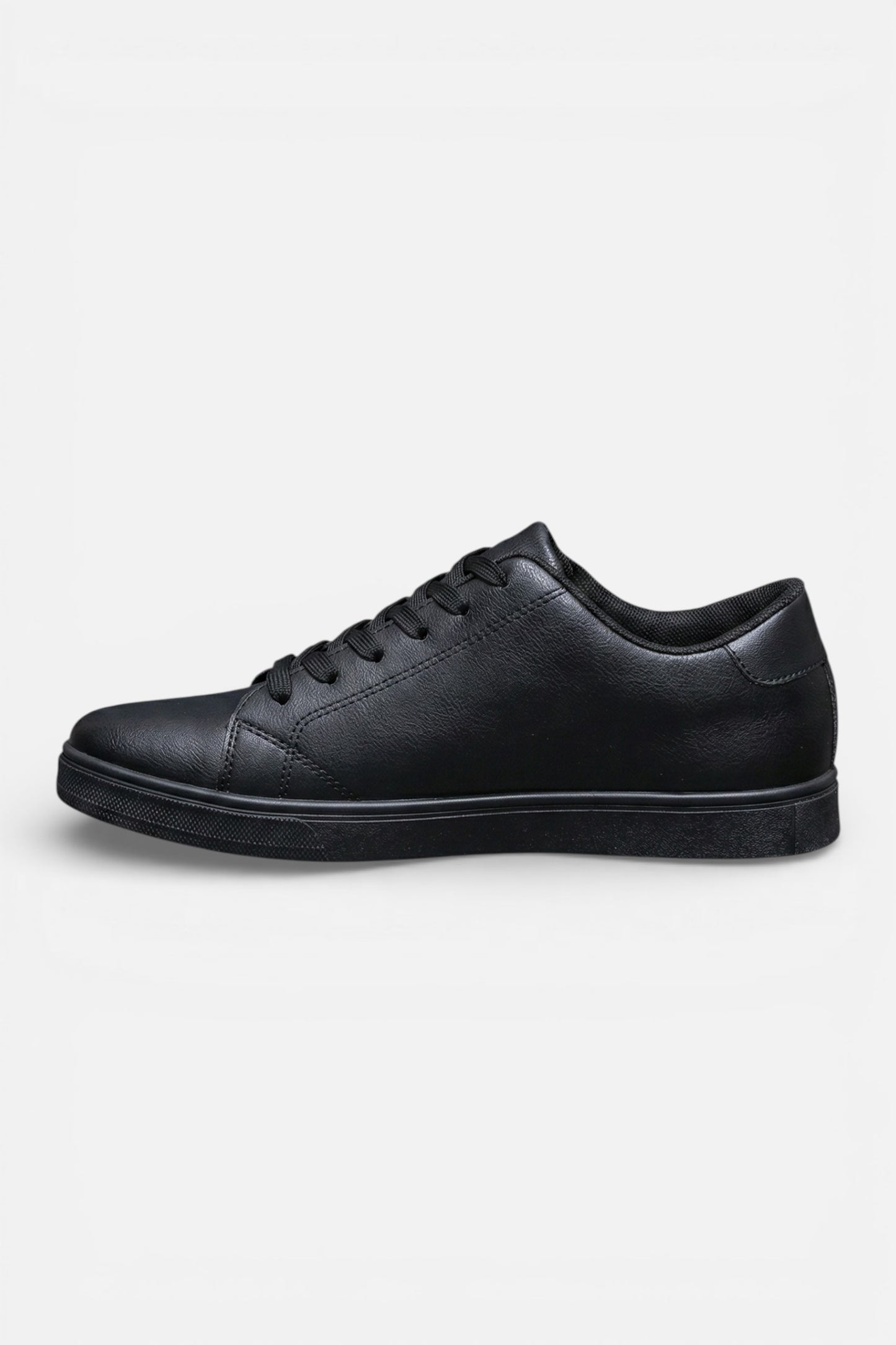 Caurelle | Men’s Trainers – Casual Everyday Style