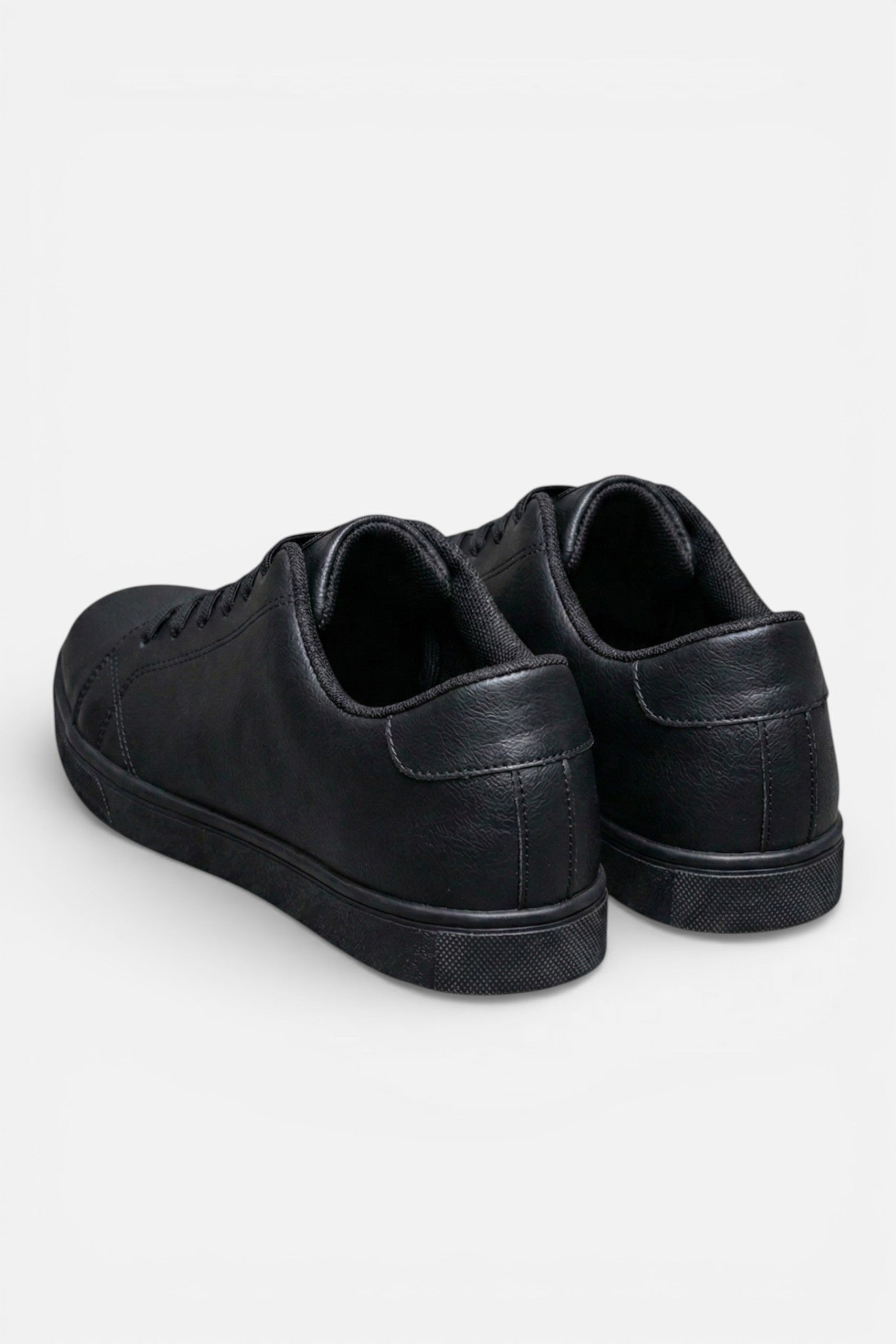 Caurelle | Men’s Trainers – Casual Everyday Style