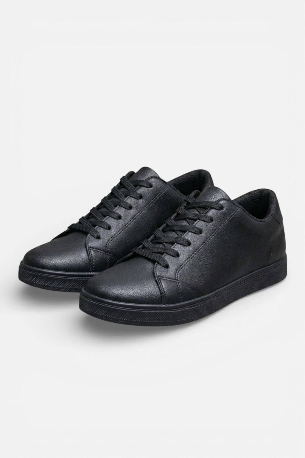 Caurelle | Men’s Trainers – Casual Everyday Style