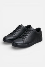 Caurelle | Men’s Trainers – Casual Everyday Style