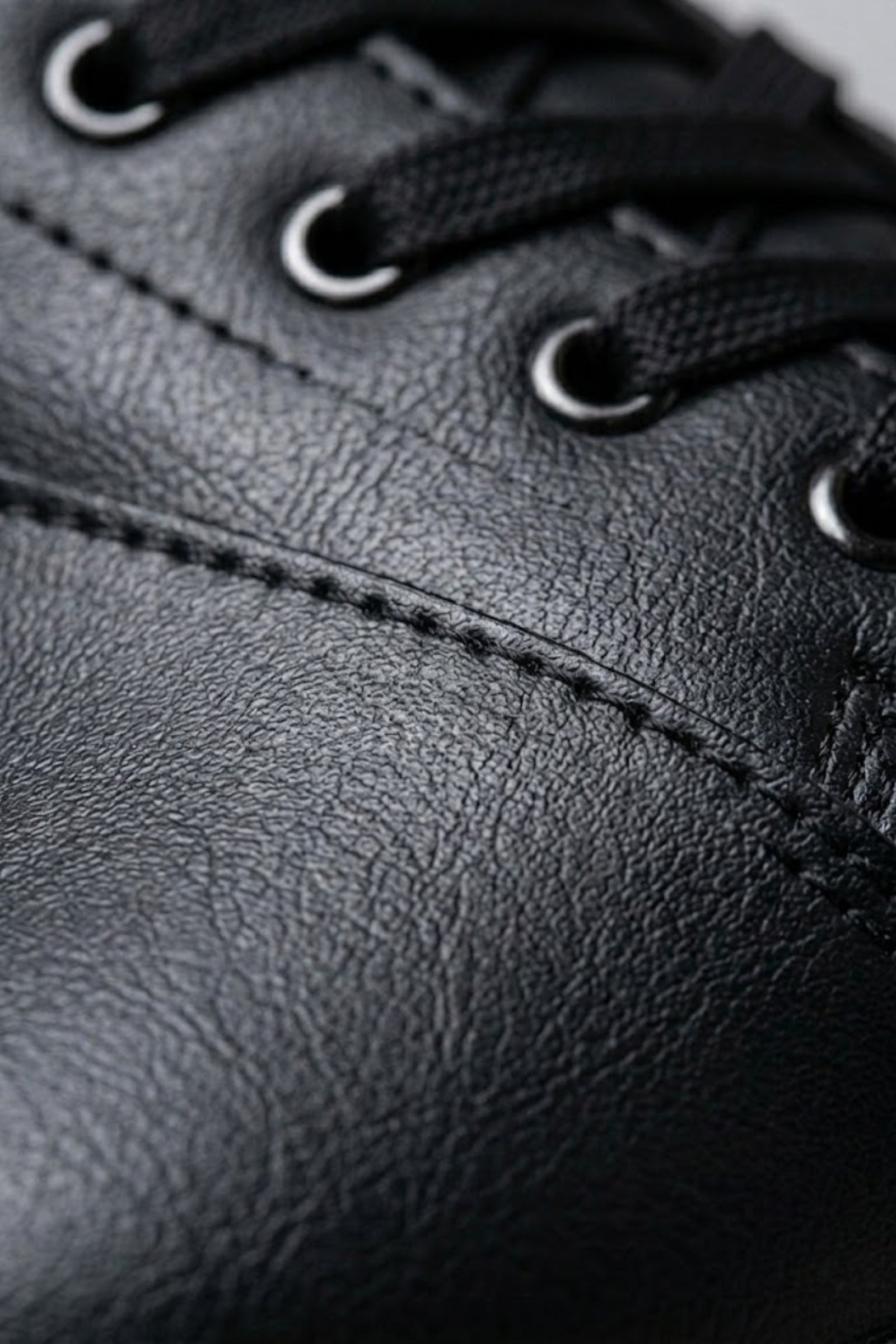 Caurelle | Men’s Trainers – Casual Everyday Style