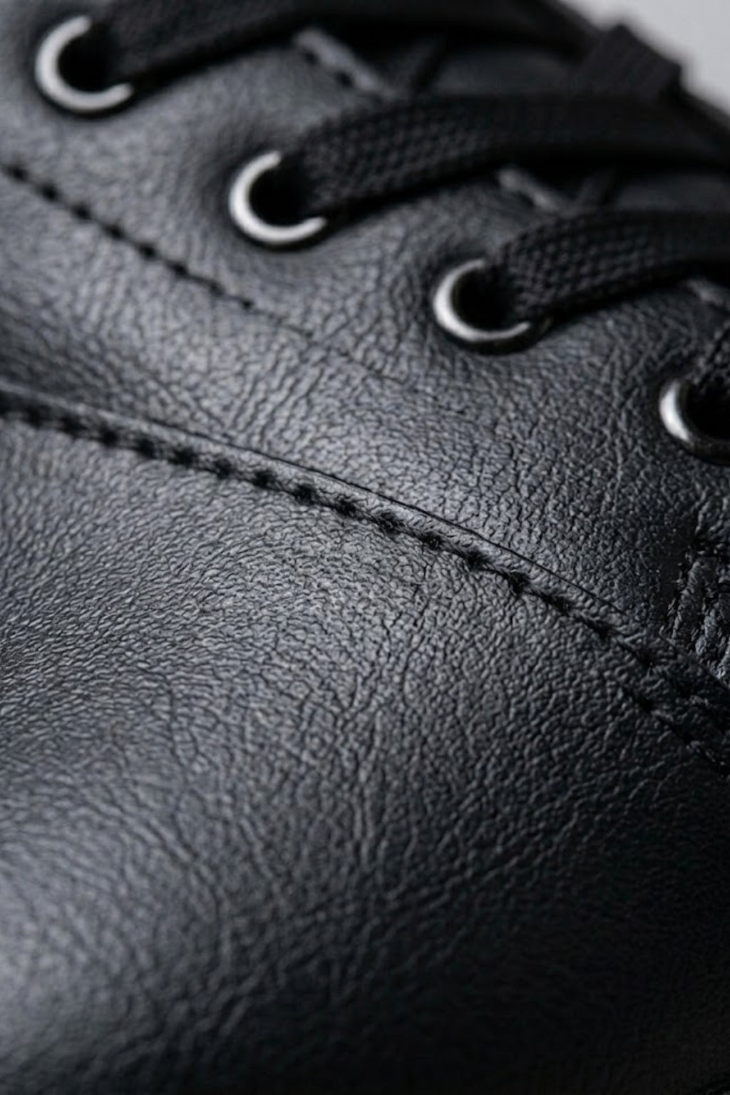 Caurelle | Men’s Trainers – Casual Everyday Style