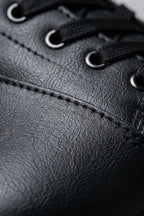 Caurelle | Men’s Trainers – Casual Everyday Style