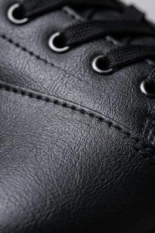 Caurelle | Men’s Trainers – Casual Everyday Style