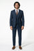 Navy-Blue
