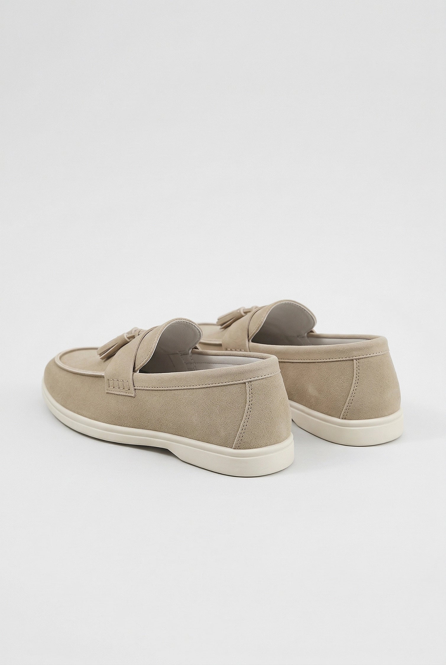 Caurelle | Men’s Slip-On Loafers