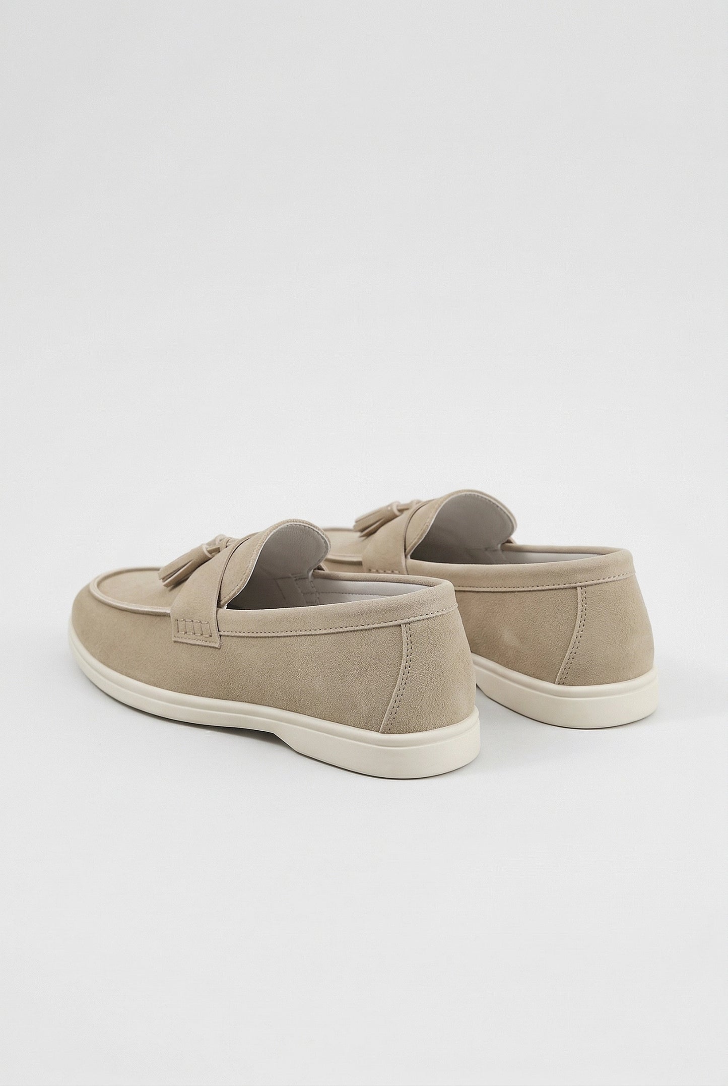 Caurelle | Men’s Slip-On Loafers