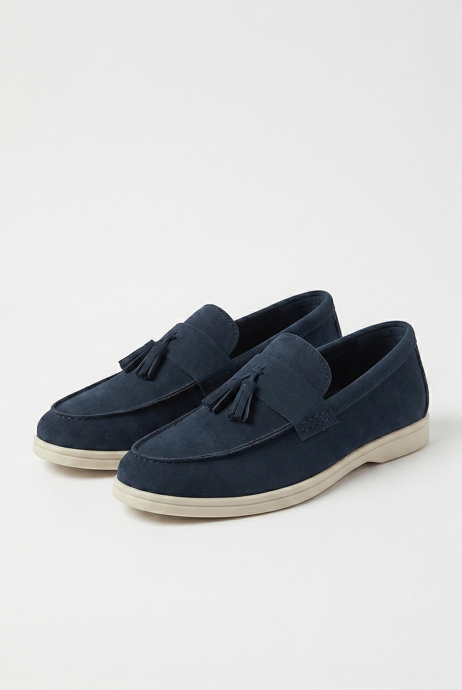 Caurelle | Men’s Slip-On Loafers