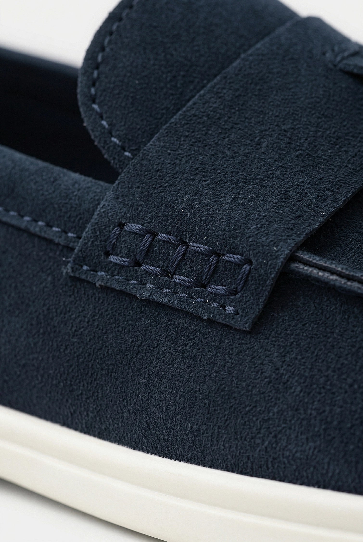 Caurelle | Men’s Slip-On Loafers