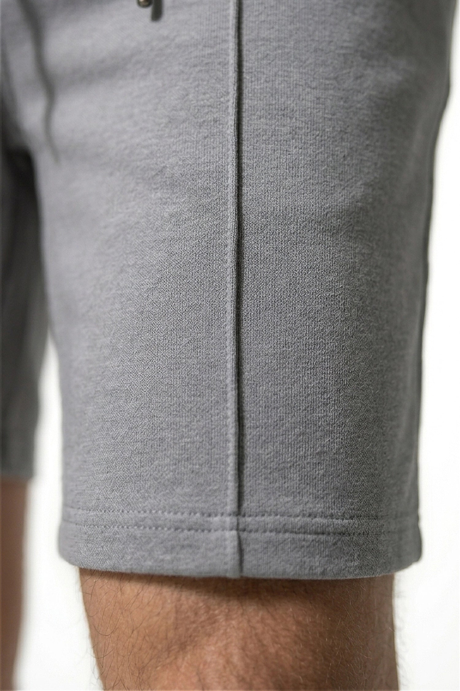 Caurelle | Men’s Polo Shirt Shorts Set Two Piece Casual Summer Style