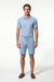 Light-Blue