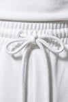 Caurelle | Men’s Polo Shirt Shorts Set Two Piece Casual Summer Style
