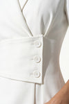 Caurelle | Women’s Blazer Mini Dress