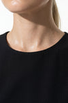 Caurelle | Women’s Button-Front Midi Dress