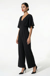 Caurelle | Women’s Elegant Casual Jumpsuit