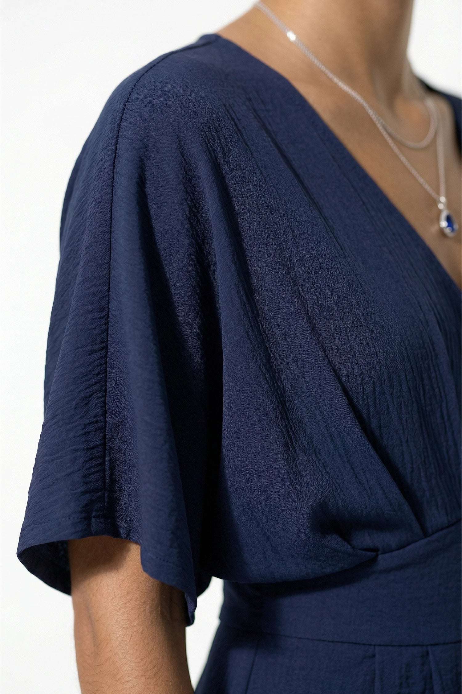 Caurelle | Women’s Elegant Casual Jumpsuit