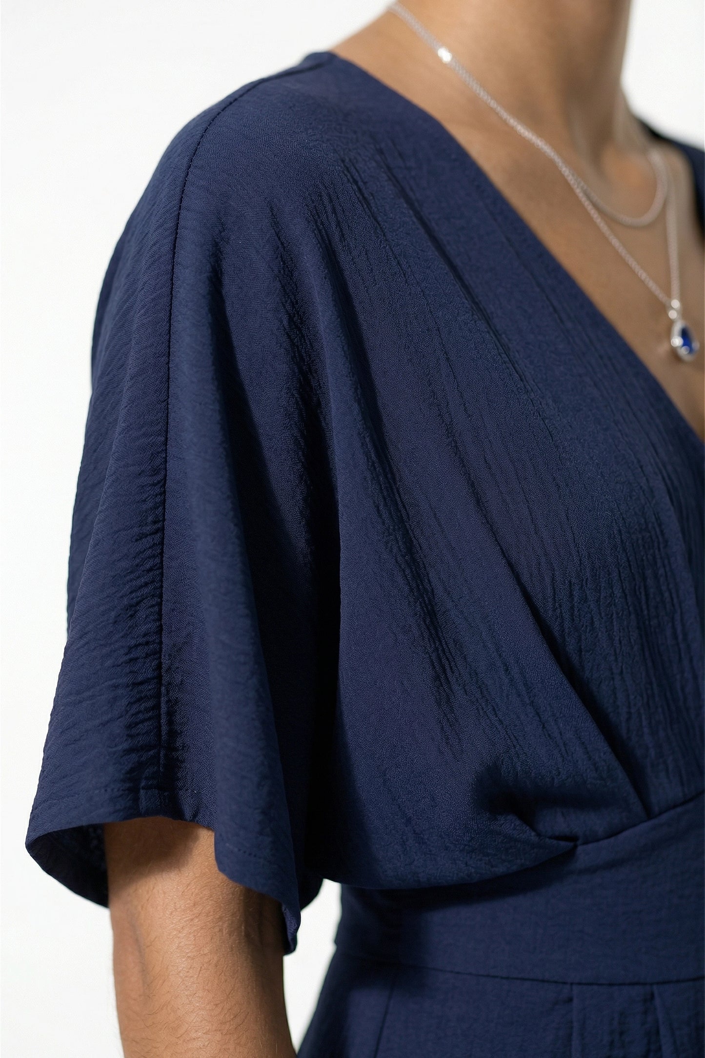 Caurelle | Women’s Elegant Casual Jumpsuit