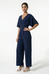 Caurelle | Women’s Elegant Casual Jumpsuit