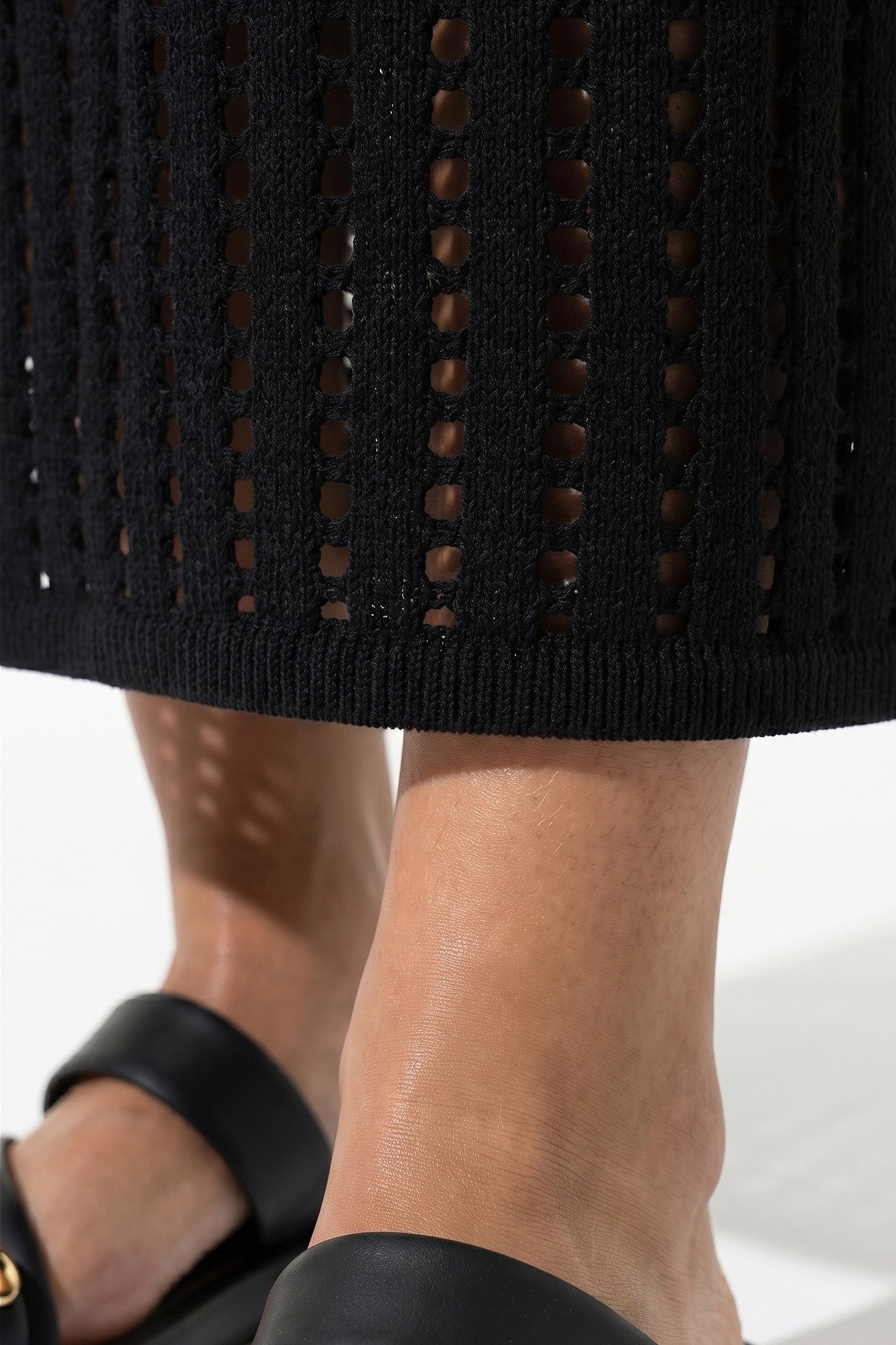 Caurelle | Women’s Elegant Maxi Dress