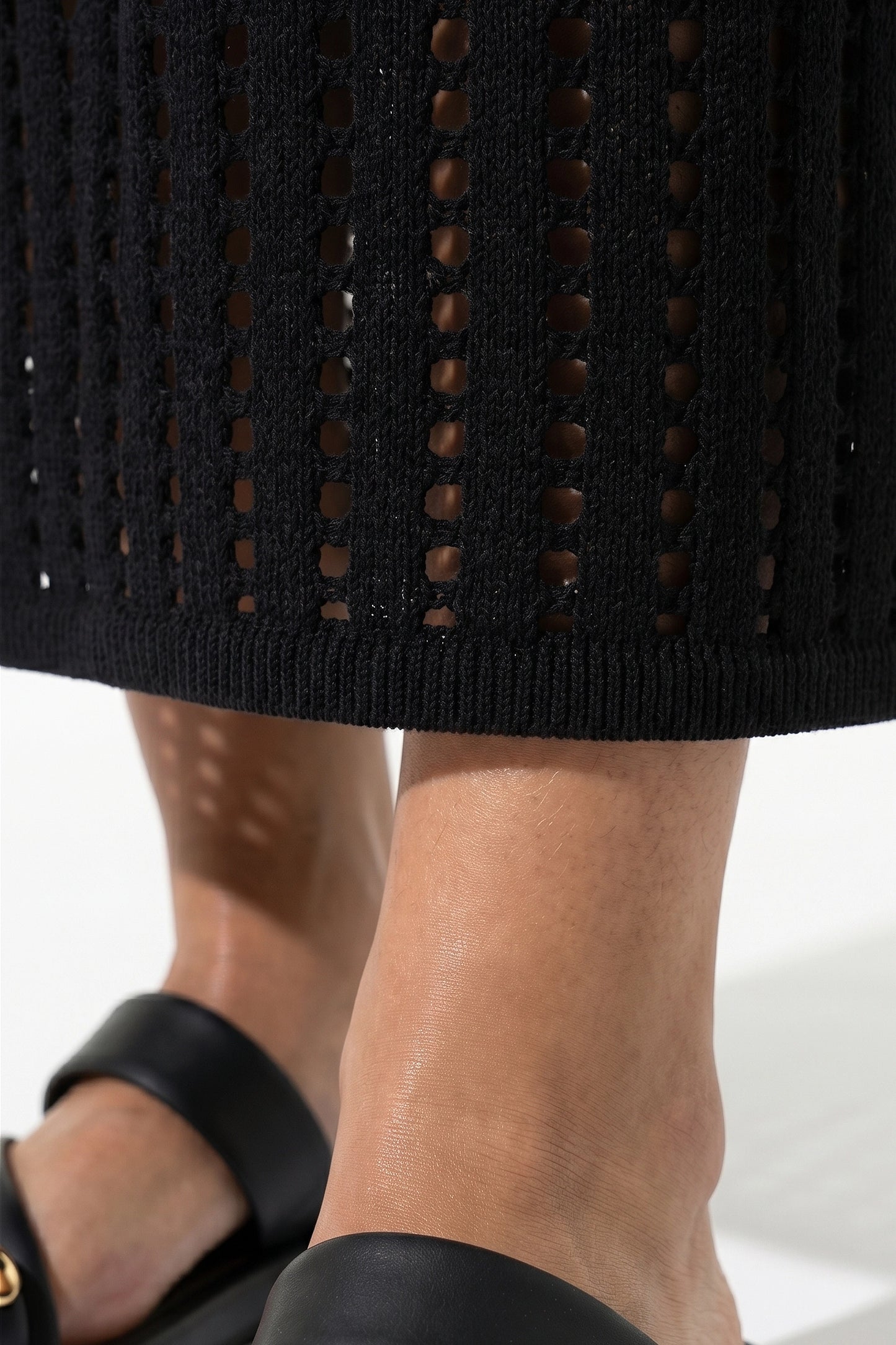 Caurelle | Women’s Elegant Maxi Dress