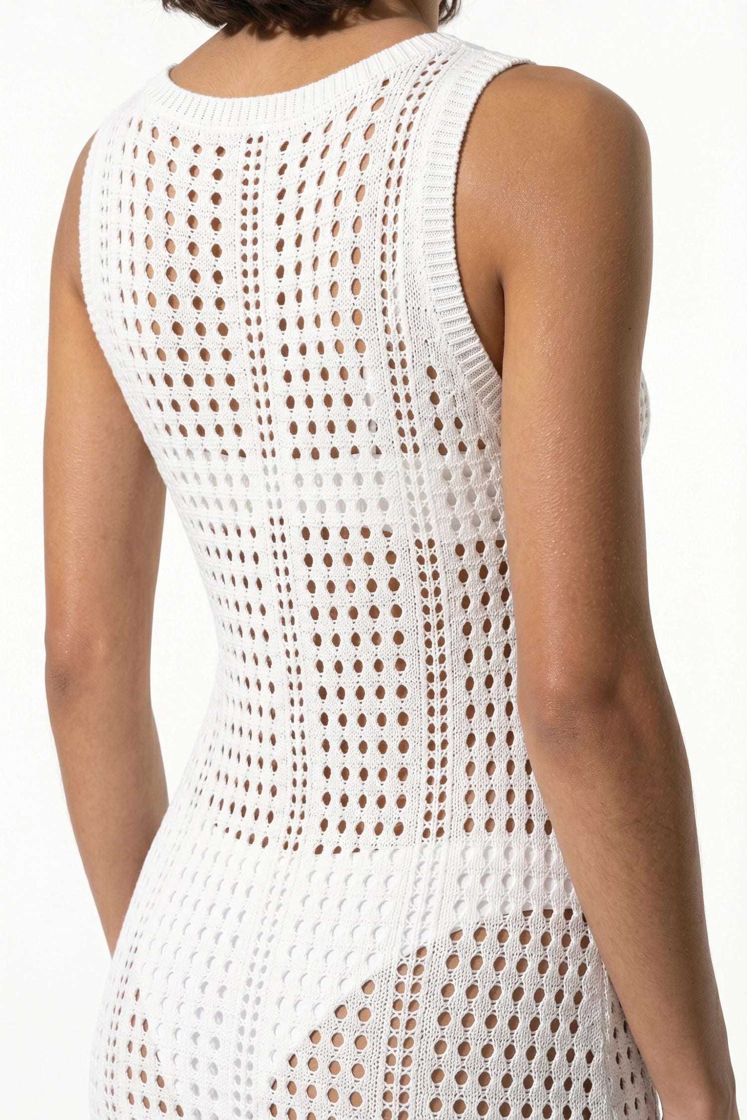 Caurelle | Women’s Elegant Maxi Dress